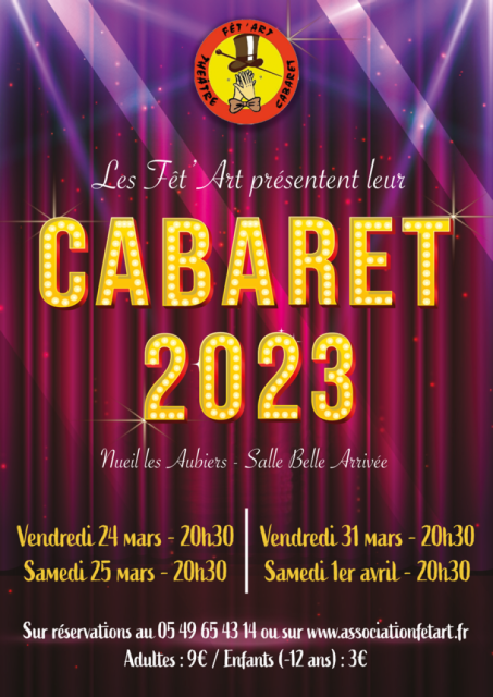 20230116222315-affiche-cabaret-20231-moyenne.png