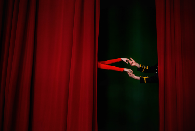 20230404221914-image-attente-theatre.png