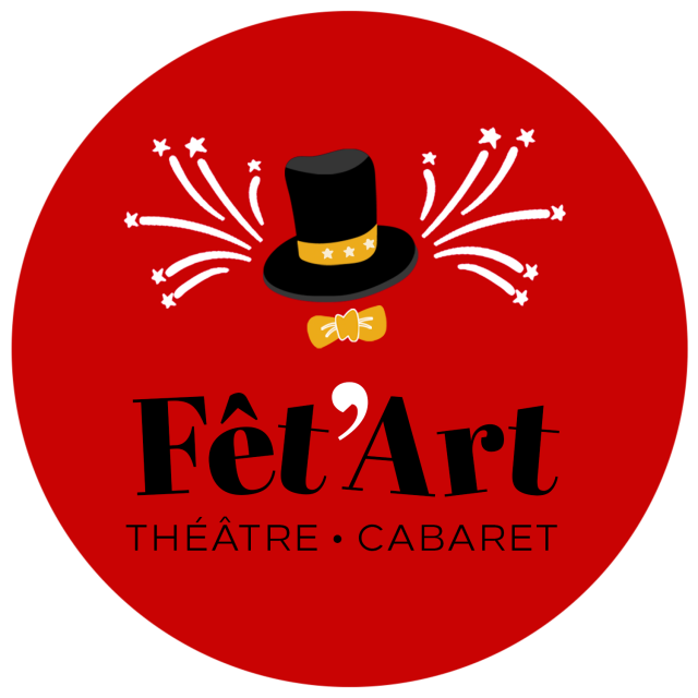 20250112154831-logo-fet-art-2025-rond.png