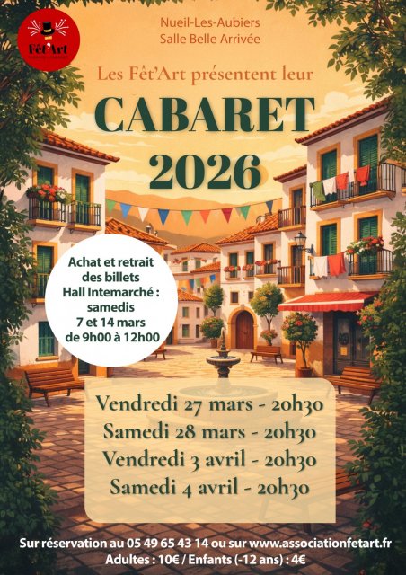 20260115092426-flyer-cabaret-2026.jpg