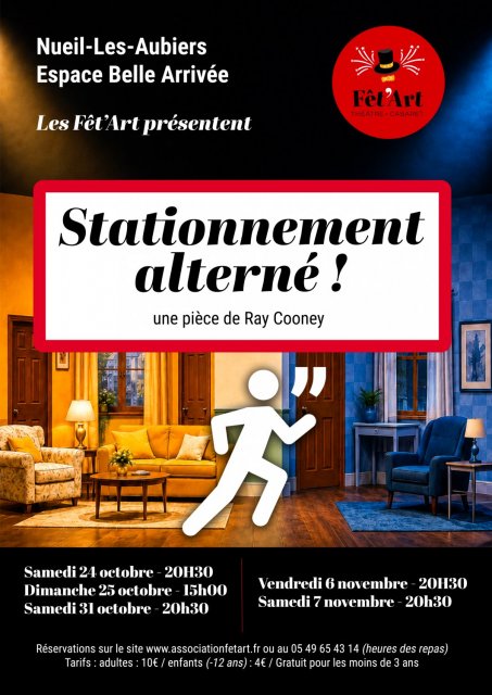 20260812181121-affiche-theatre-2026.jpg